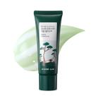 Creme hidratante ROUND LAB Pine Cica Calming 60mL