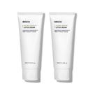 Creme hidratante ROVECTIN Calming Lotus Water Cream 125 ml (pacote com 2) Creme hidratante ROVECTIN Calming Lotus Water Cream 125 ml (pacote com 2)