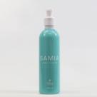 Creme Hidratante Samia 240 mL