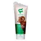 Creme Hidratante Sebo De Carneiro 200ml Creme Hidratante Sebo De Carneiro 200ml
