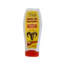 Creme Hidratante Sebo de Carneiro com Úreia e Cacau 200 ml