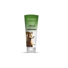 Creme Hidratante Sebo de Carneiro e Arnica 150 g Naturescent Creme Hidratante Sebo de Carneiro e Arnica 150 g Naturescent