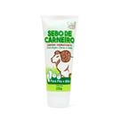 Creme Hidratante Sebo de Carneiro Pés e Mãos Soul 200g