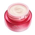 Creme Hidratante Shiseido Essential Energy Day Fps20 - 50ml Creme Hidratante Shiseido Essential Energy Day Fps20 - 50ml