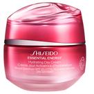 Creme Hidratante Shiseido Essential Energy Day FPS20