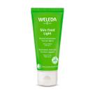 Creme Hidratante Skin Food Light Weleda 75ml