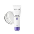 Creme hidratante SKIN&LAB Barrierderm Intensive Face & Body