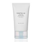 Creme hidratante SKIN1004 Madagascar Centella Hyalu-Cica 75mL