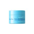 Creme hidratante Skinfix Triplo Lipídico-Peptídeo 15mL