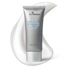 Creme Hidratante SkinMedica Replenish Vitamin C 60mL Creme Hidratante SkinMedica Replenish Vitamin C 60mL