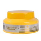 Creme Hidratante Solar Lotion Biomarine Creme Hidratante Solar Lotion Biomarine