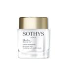 Creme hidratante SOTHYS Creme hidratante acetinado para jovens com ácido hialurônico 50mL Creme hidratante SOTHYS Creme hidratante acetinado para jovens com ácido hialurônico 50mL
