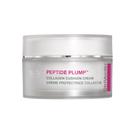 Creme hidratante StriVectin Peptide Plump Collagen Cushion