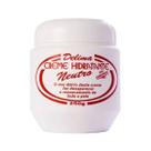 Creme Hidratante Suave Fragrance Neutro Delima Seca 250g