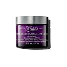 Creme Hidratante Super Multicorretivo Kiehl's SPF 30 75mL