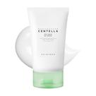 Creme Hidratante Tea-Trica B5 Cream 75ml SKIN1004