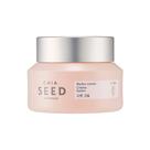 Creme hidratante The Face Shop Chia Seed Advanced Hydro Cream