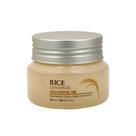 Creme hidratante THE FACE SHOP Rice Ceramide 50mL