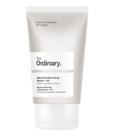 Creme Hidratante The Ordinary Mini Hidratante Natural 30mL