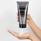 Creme Hidratante The Secret Gold - 200 ml