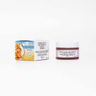 Creme hidratante TheBalm to the Rescue Dewy Glow 30mL