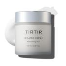 Creme Hidratante TIRTIR Cerâmico - Pele de Vidro - 50ml Creme Hidratante TIRTIR Cerâmico - Pele de Vidro - 50ml