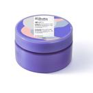 Creme Hidratante Todanoite Chá de Camomila e Lavanda - 200 ml - Natura
