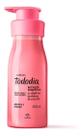 Creme Hidratante Todo Dia Sorbet Acerola e Hibisco Natura 400ml