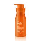 Creme Hidratante Tododia Flor De Gengibre E Tangerina 400ml