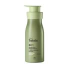 Creme Hidratante TodoDia Flor de Pera e Melissa 400ml - Natura Creme Hidratante TodoDia Flor de Pera e Melissa 400ml - Natura