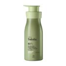 Creme Hidratante TodoDia Flor de Pera e Melissa 400ml Creme Hidratante TodoDia Flor de Pera e Melissa 400ml