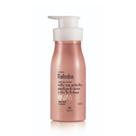 Creme Hidratante Tododia Noz Peca e Cacau 400ml Natura (NOVO)
