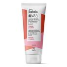 Creme Hidratante Tododia Tâmara e Canela 200ml Natura - Natura Cosméticos