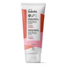 Creme Hidratante Tododia Tâmara e Canela 200ml Natura - Natura Cosméticos