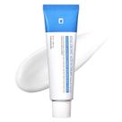 Creme hidratante TOSOWOONG Ácido Hialurônico 9 50mL Coreano