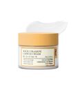 Creme hidratante TOTALMENTE ceramida de arroz 90mL sem fragrância