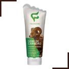 Creme Hidratante Tradicional Fashion Sebo de Carneiro Bisnaga 200ml