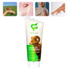 Creme Hidratante Tradicional Fashion Sebo de Carneiro Bisnaga 200ml Creme Hidratante Tradicional Fashion Sebo de Carneiro Bisnaga 200ml