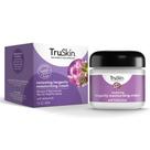Creme hidratante TruSkin Longevity Bakuchiol Snow Algae 60mL