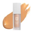 Creme hidratante U Beauty The Super Tinted Hydrator 30mL