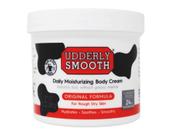 Creme Hidratante Udderly Smooth - 300ml