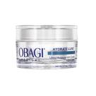 Creme Hidratante Ultra Rico Obagi 48g