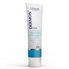 Creme Hidratante União Química Genom Derma Dermon 20g Creme Hidratante União Química Genom Derma Dermon 20g