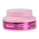 Creme Hidratante Urbanic Lotion Biomarine Creme Hidratante Urbanic Lotion Biomarine