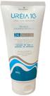 Creme hidratante uréia 10% 150g - demazon Creme hidratante uréia 10% 150g - demazon