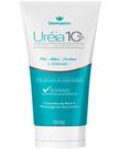 Creme hidratante uréia 10% 150g - demazon