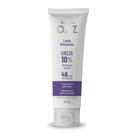 Creme Hidratante Ureia 10% OAZ 150ml