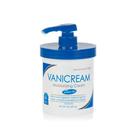 Creme Hidratante Vanicream 473ml - Com Bomba Dispensadora