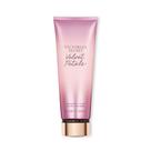 Creme Hidratante Velvet Petals Victória's Secret Original - Velvet Petals - 236ml