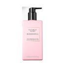 Creme Hidratante Victoria's Secret Bombshell Lotion de Luxe